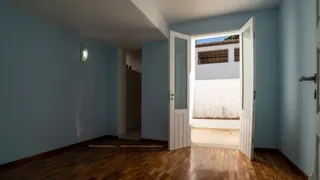 Casa com 3 Quartos à venda, 800m² no Joana Darc, Lagoa Santa - Foto 7