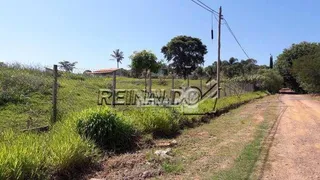 Fazenda / Sítio / Chácara com 2 Quartos à venda, 150m² no Jardim dos Lagos, Itatiba - Foto 8