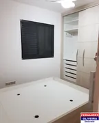 Apartamento com 2 Quartos à venda, 65m² no Jardim Promissão, São Paulo - Foto 2