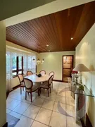 Casa com 3 Quartos à venda, 267m² no Jurerê Internacional, Florianópolis - Foto 10