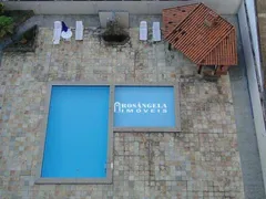 Apartamento com 2 Quartos à venda, 119m² no Varzea, Teresópolis - Foto 30