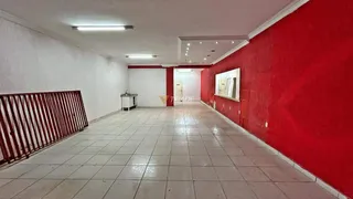 Loja / Salão / Ponto Comercial para alugar, 201m² no Setor Central, Goiânia - Foto 9