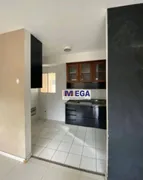 Apartamento com 2 Quartos à venda, 54m² no Parque Fazendinha, Campinas - Foto 4