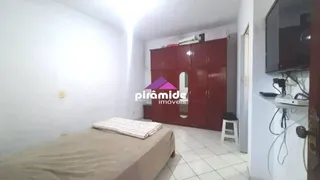 Sobrado com 4 Quartos à venda, 125m² no Jardim Altos de Santana, São José dos Campos - Foto 6