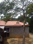 Fazenda / Sítio / Chácara com 1 Quarto à venda, 80m² no Sobrado, São José dos Campos - Foto 6