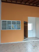 Casa com 3 Quartos à venda, 124m² no Jardim Anhanguéra, Ribeirão Preto - Foto 13