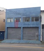 Galpão / Depósito / Armazém à venda, 306m² no Vila Prudente, São Paulo - Foto 1