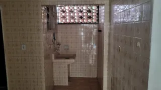 Casa de Vila com 2 Quartos para alugar, 10m² no Camarão, São Gonçalo - Foto 6