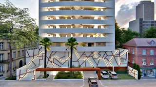 Apartamento com 3 Quartos à venda, 89m² no Batista Campos, Belém - Foto 17