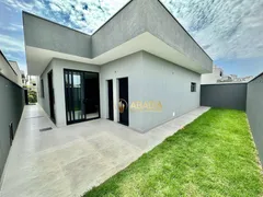 Casa de Condomínio com 3 Quartos à venda, 175m² no Parque Brasil 500, Paulínia - Foto 22