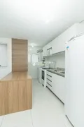 Apartamento com 1 Quarto para alugar, 64m² no Jardim do Salso, Porto Alegre - Foto 61