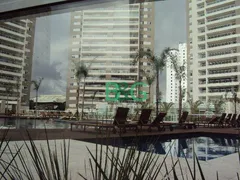 Apartamento com 4 Quartos à venda, 244m² no Ipiranga, São Paulo - Foto 1