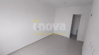 Apartamento com 2 Quartos para alugar, 76m² no Centro, Tramandaí - Foto 10