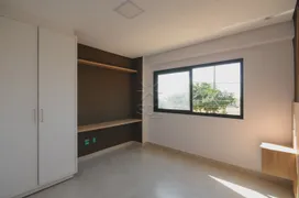 Apartamento com 2 Quartos à venda, 70m² no Lancaster, Foz do Iguaçu - Foto 10