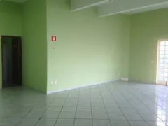 Sobrado com 3 Quartos à venda, 120m² no Jardim Conceicao, São José do Rio Preto - Foto 17