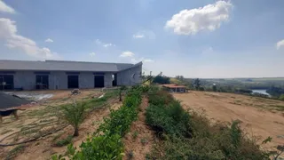 Fazenda / Sítio / Chácara com 5 Quartos à venda, 48000m² no Centro, Porto Feliz - Foto 10