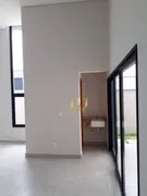 Casa de Condomínio com 3 Quartos à venda, 153m² no Condominio Terras do Vale, Caçapava - Foto 11