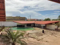 Casa com 5 Quartos para alugar, 2381m² no Manoel Dias Branco, Fortaleza - Foto 10