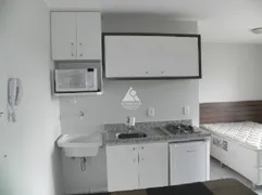 Apartamento com 1 Quarto à venda, 27m² no Setor Sudoeste, Brasília - Foto 10