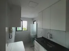 Apartamento com 3 Quartos à venda, 65m² no Cordeiro, Recife - Foto 2