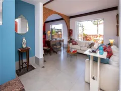 Casa com 4 Quartos à venda, 280m² no Perdizes, São Paulo - Foto 74