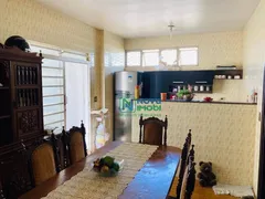 Casa com 3 Quartos à venda, 168m² no Jardim São Luiz, Piracicaba - Foto 9