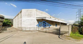 Galpão / Depósito / Armazém para venda ou aluguel, 9600m² no Alphaville Empresarial, Barueri - Foto 4