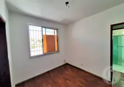 Apartamento com 3 Quartos à venda, 85m² no Santo Antônio, Belo Horizonte - Foto 15