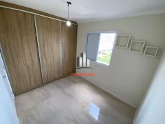 Apartamento com 2 Quartos à venda, 52m² no Jardim Do Lago Continuacao, Campinas - Foto 12