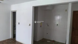 Kitnet com 1 Quarto à venda, 32m² no Jardim Leopoldina, Porto Alegre - Foto 6