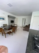 Apartamento com 2 Quartos à venda, 101m² no Bombas, Bombinhas - Foto 10