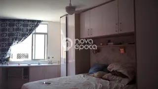 Apartamento com 3 Quartos à venda, 125m² no Vila Kosmos, Rio de Janeiro - Foto 20