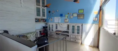 Cobertura com 4 Quartos à venda, 210m² no Mata da Praia, Vitória - Foto 20