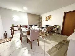 Apartamento com 3 Quartos à venda, 141m² no Sete de Setembro, Sapiranga - Foto 12