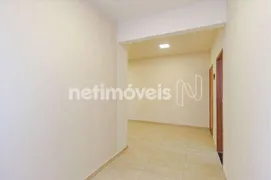 Apartamento com 3 Quartos à venda, 59m² no Guarani, Belo Horizonte - Foto 8