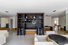 Apartamento com 3 Quartos para venda ou aluguel, 94m² no Santo Amaro, São Paulo - Foto 27