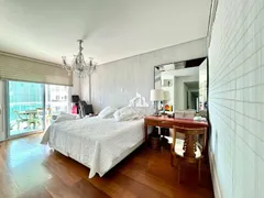 Apartamento com 4 Quartos à venda, 408m² no Barra da Tijuca, Rio de Janeiro - Foto 28