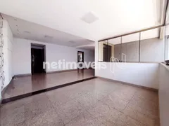 Apartamento com 4 Quartos à venda, 146m² no Silveira, Belo Horizonte - Foto 5