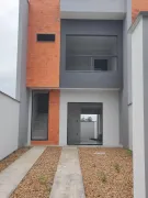 Casa com 3 Quartos à venda, 98m² no Escolinha, Guaramirim - Foto 5