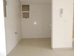 Apartamento com 2 Quartos à venda, 45m² no Ouro Fino, São José dos Pinhais - Foto 7