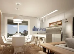 Apartamento com 2 Quartos à venda, 88m² no Sanvitto, Caxias do Sul - Foto 8