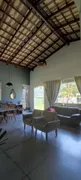 Casa de Condomínio com 4 Quartos à venda, 157m² no Vale do Tamanduá, Santa Luzia - Foto 16