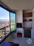 Apartamento com 3 Quartos à venda, 114m² no Vila Edmundo, Taubaté - Foto 6