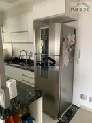 Apartamento com 3 Quartos à venda, 65m² no Vila Vermelha, São Paulo - Foto 23