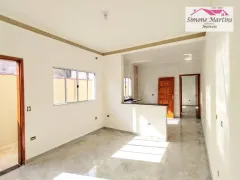 Casa com 2 Quartos à venda, 85m² no Vila Atlântica, Mongaguá - Foto 4