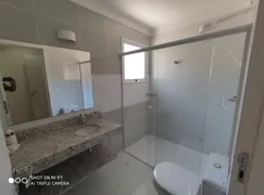 Casa com 4 Quartos à venda, 280m² no Centro, Boracéia - Foto 35