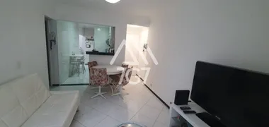 Apartamento com 2 Quartos à venda, 66m² no Pitangueiras, Guarujá - Foto 3