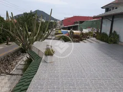 Casa com 4 Quartos à venda, 493m² no Ingleses do Rio Vermelho, Florianópolis - Foto 3