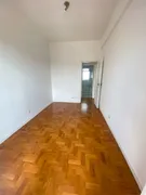 Apartamento com 2 Quartos à venda, 77m² no Bela Vista, São Paulo - Foto 13