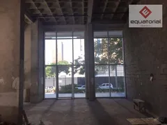 Loja / Salão / Ponto Comercial à venda, 151m² no Meireles, Fortaleza - Foto 13